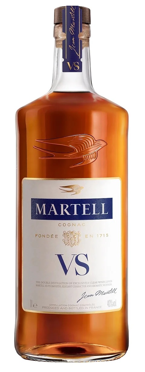 Martell