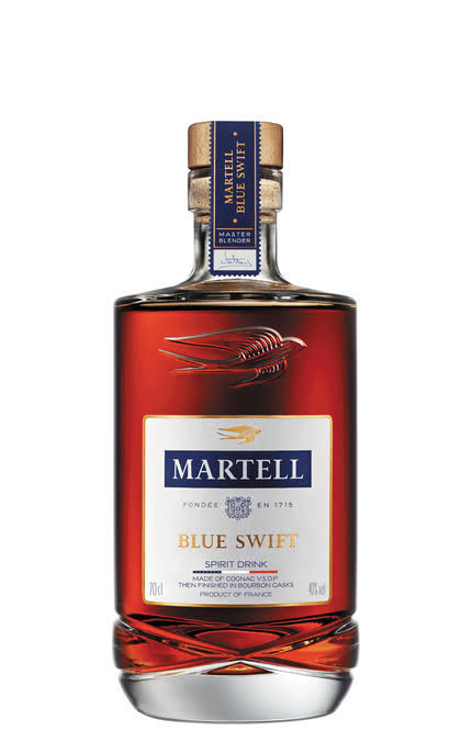 Martell