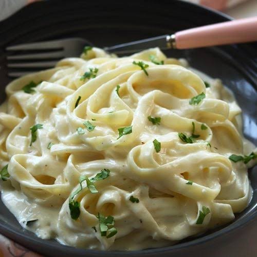 Alfredo