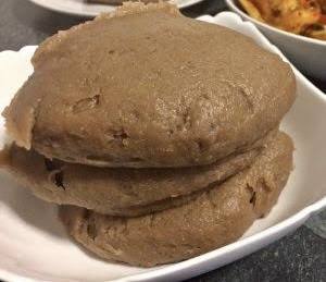 Amala
