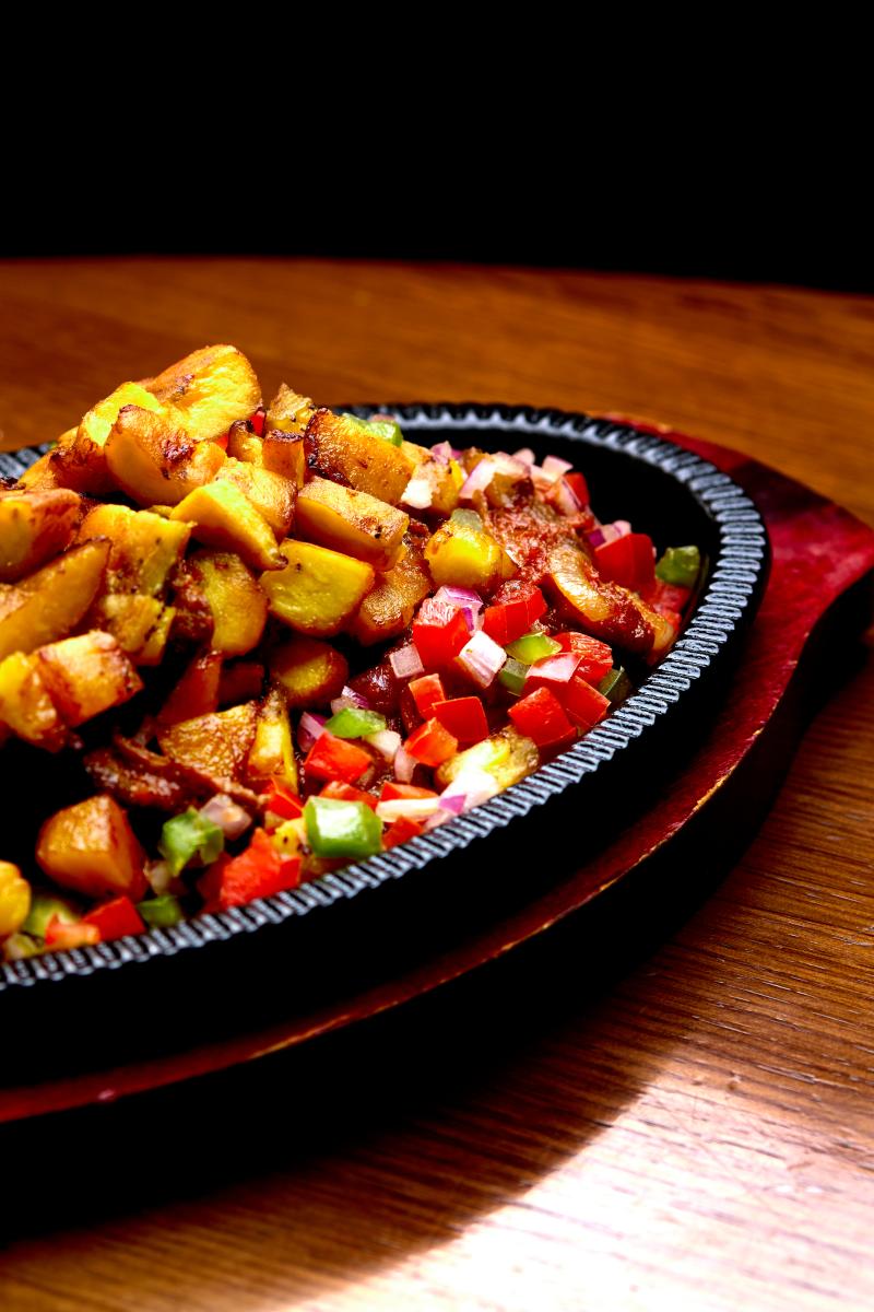 GIZDODO
