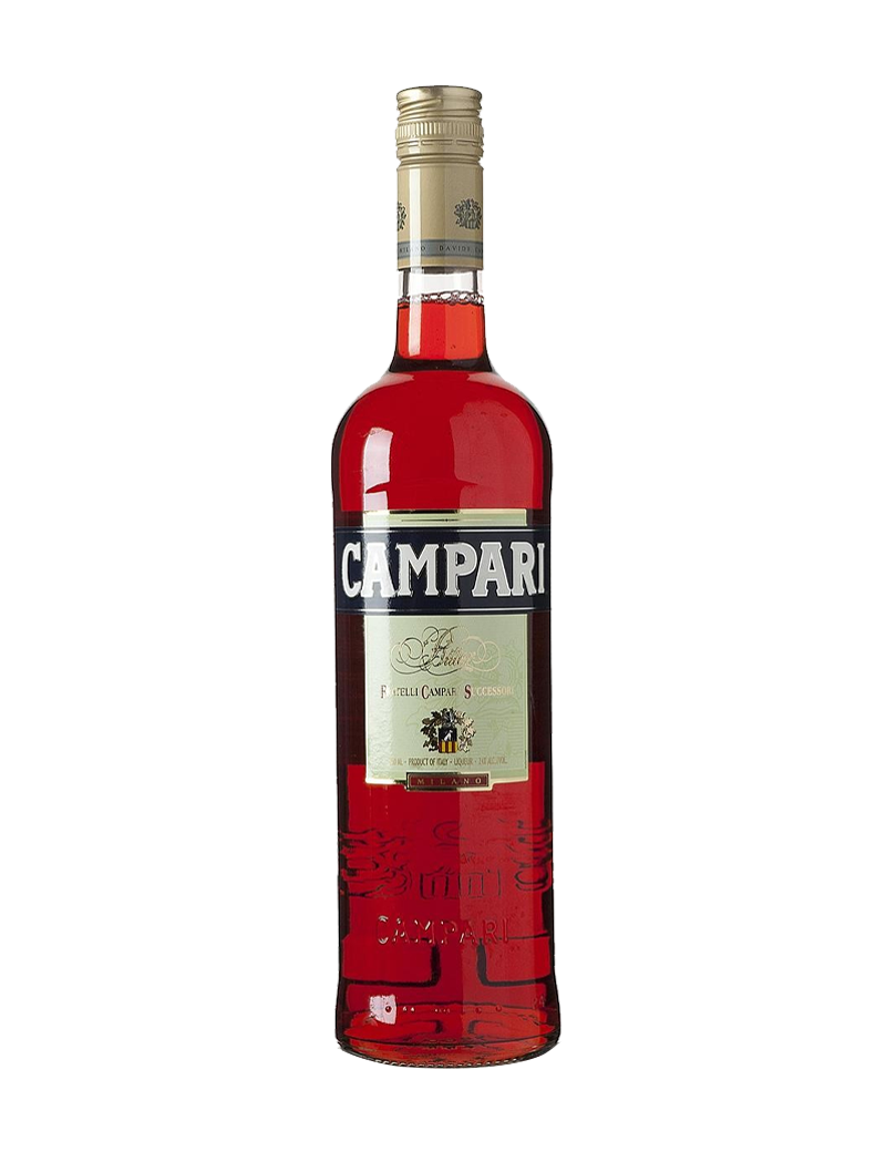 CAMPARI