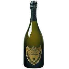 Dom Perignon