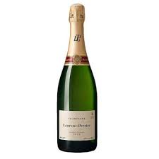 Laurent Perrier Brut