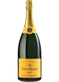 Veuve Clicquot