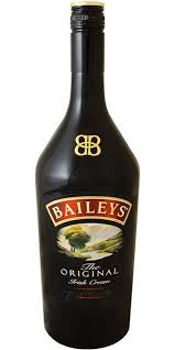 Bailey's