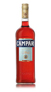 Campari