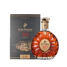 Remy Martins XO