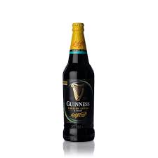 Guinness Stout