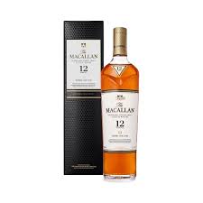 Macallan