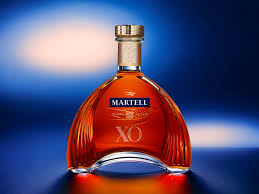 Martel XO