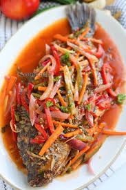 Escabeche