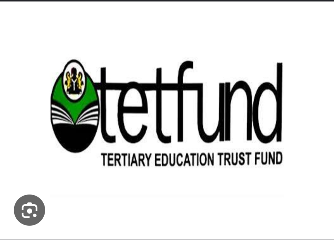 TETFund National Research Fund Grant 2026 | Up to ₦10 Billion Research Funding