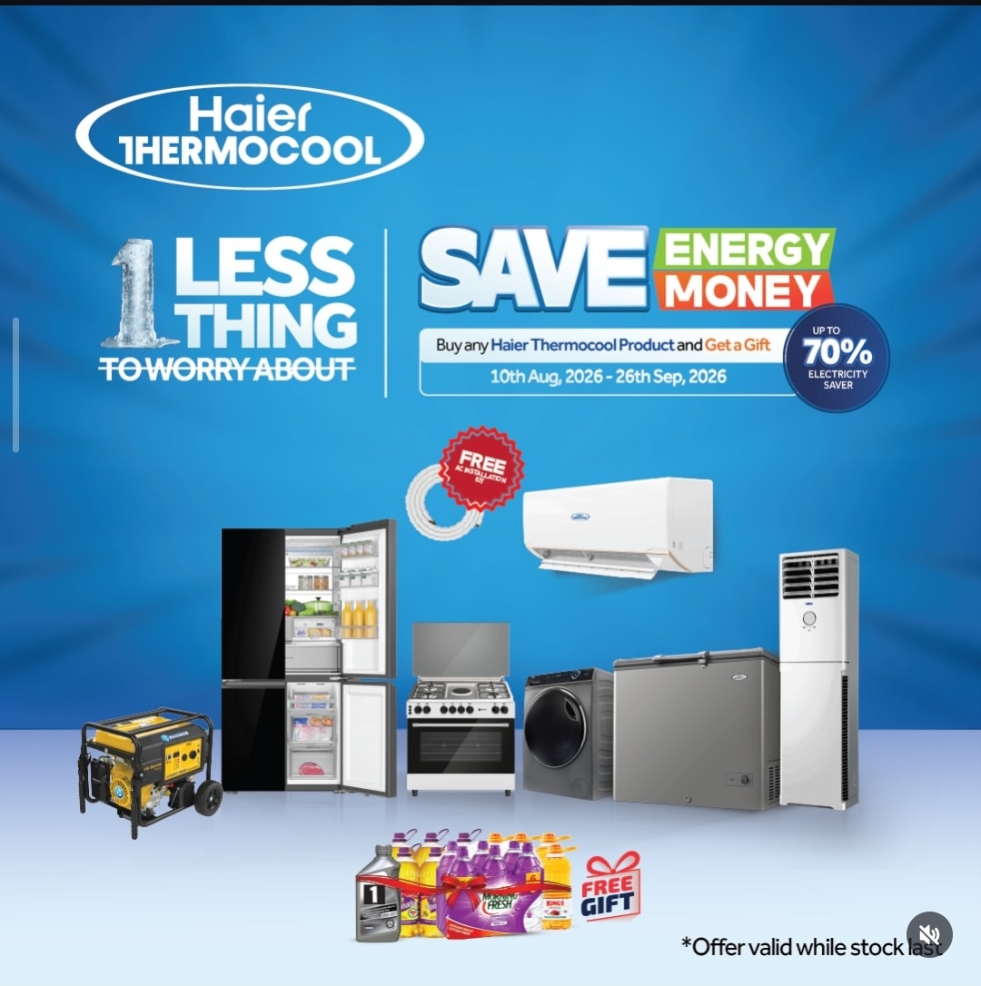 Save Energy, Upgrade Your Home!