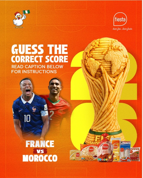Guess the Correct Answer and Win Cash