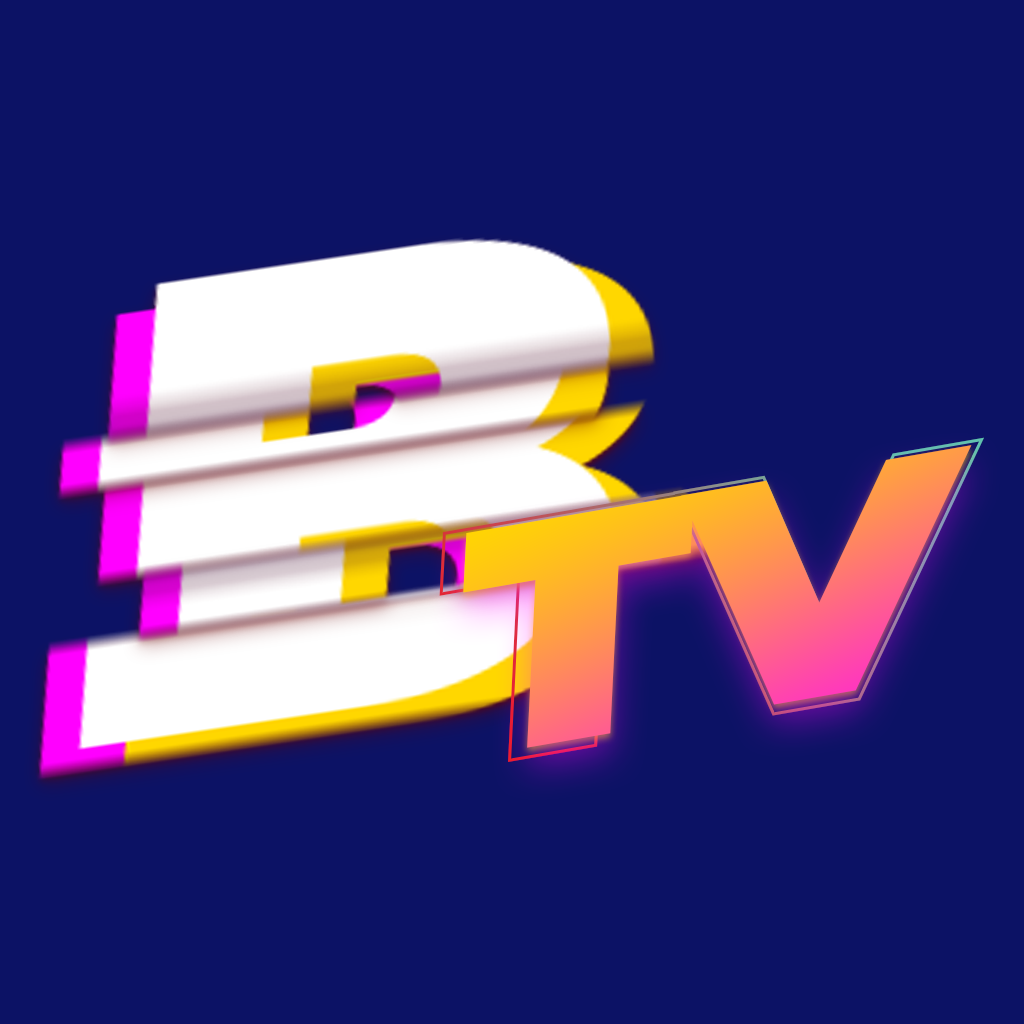 Bynefit Logo