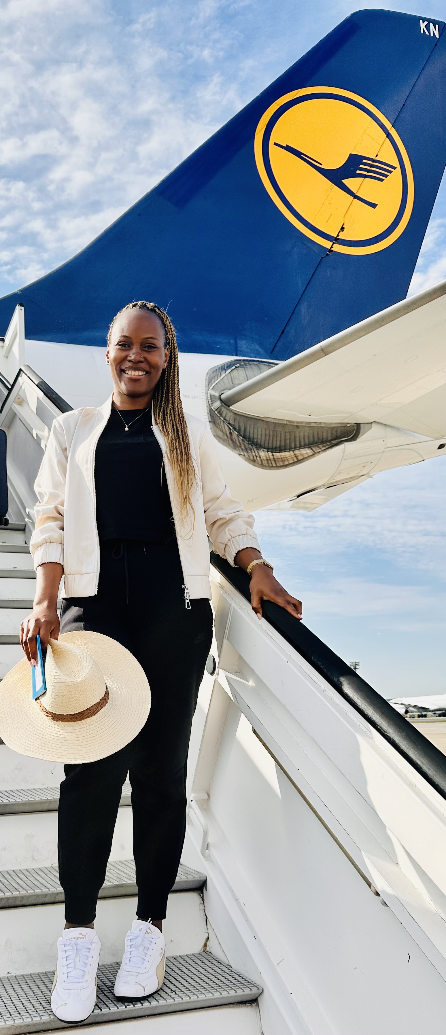 Whether you are considering a career change, stepping into greater responsibility or simply feeling ready for something different, as a Coach I’m here to support you make sense of where you are and decide what comes next.