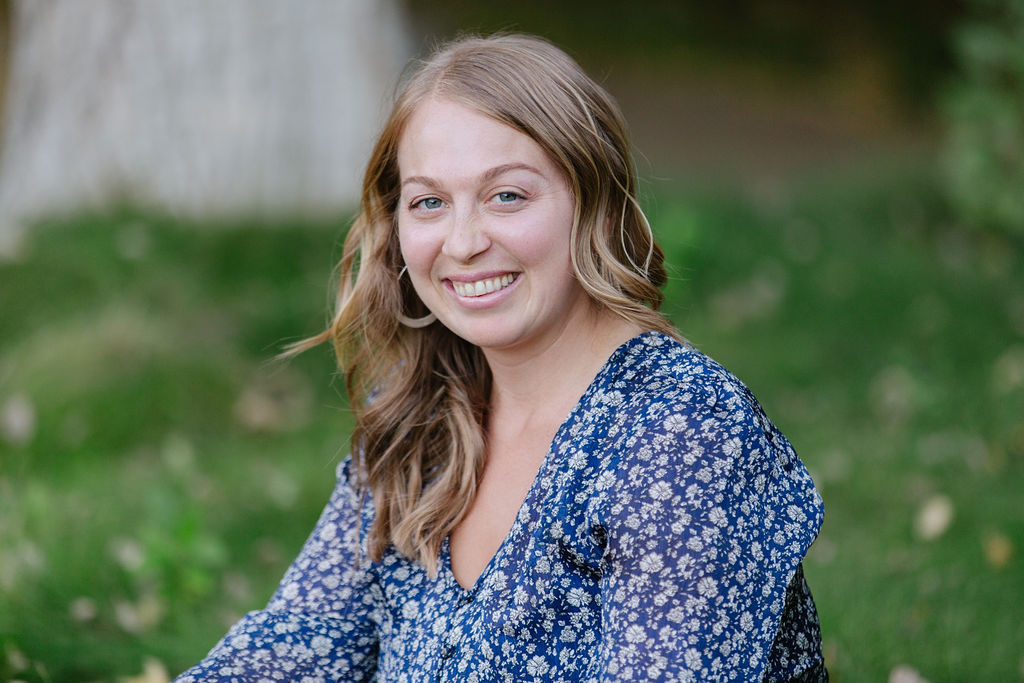 Life Coaching + Energy Healing by Kate Drucker