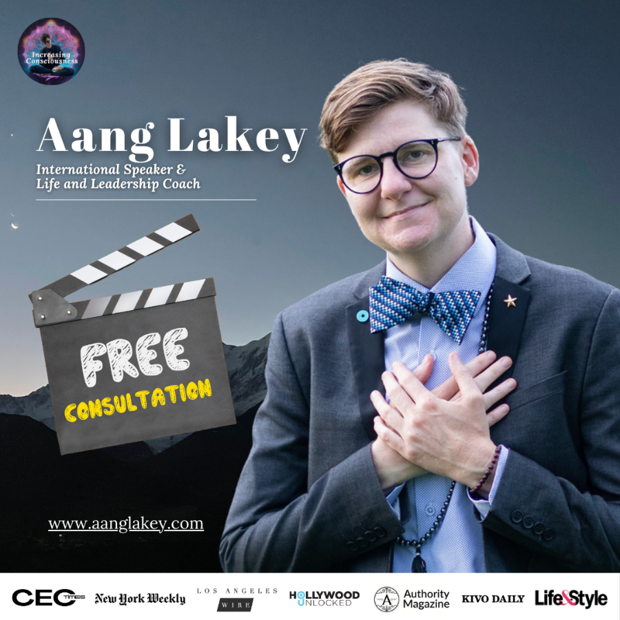 Free Discovery Call