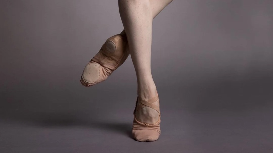 Ballet
