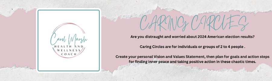 Caring Circles