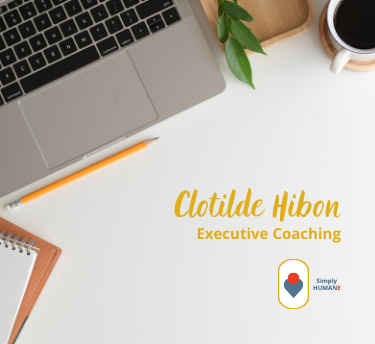 Executive Coaching