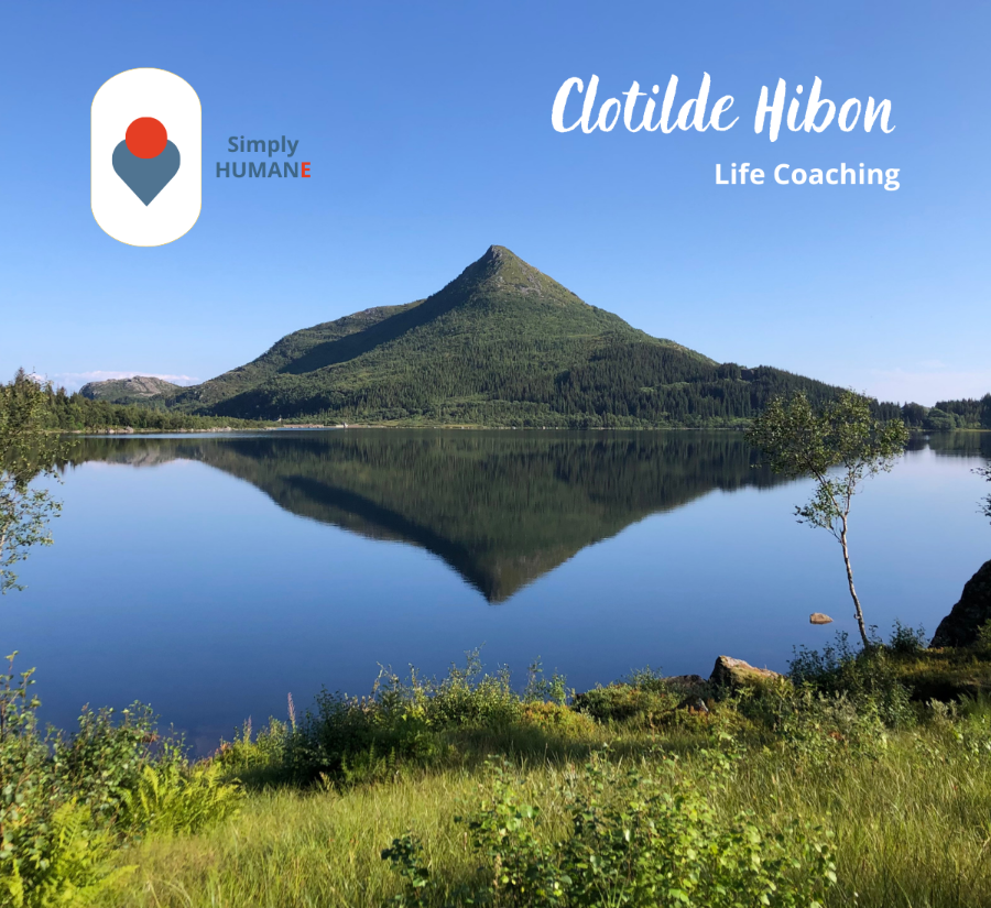 Life Coaching