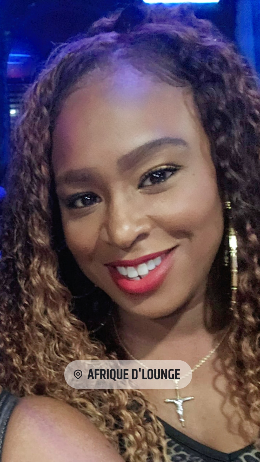 Life, Dating and Relationship Coaching by Latrice