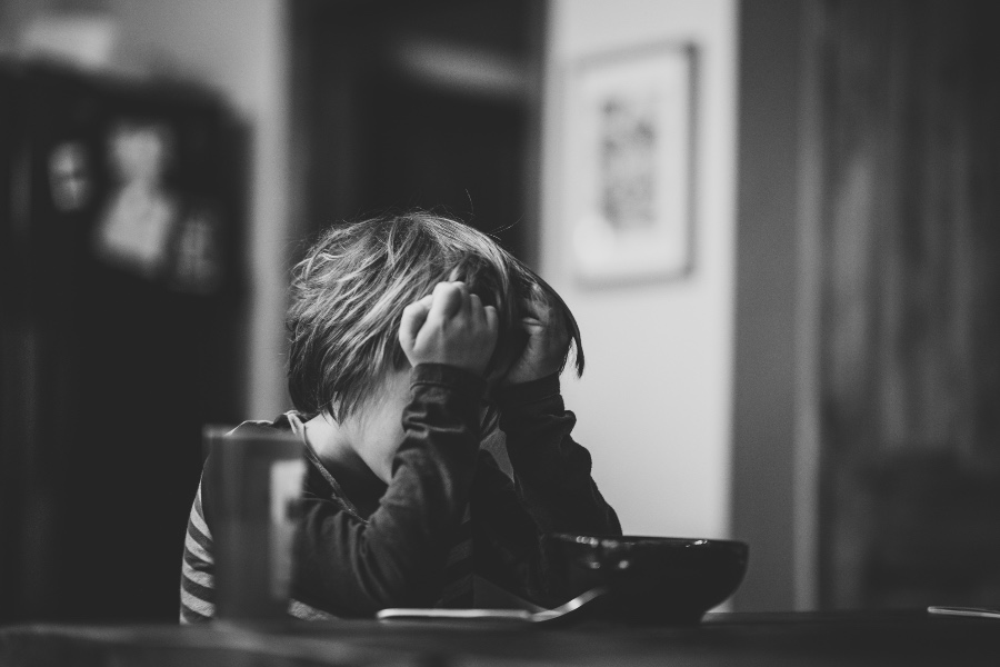 Burnout: Prevent Recover