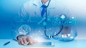 Free 30 minute consult
