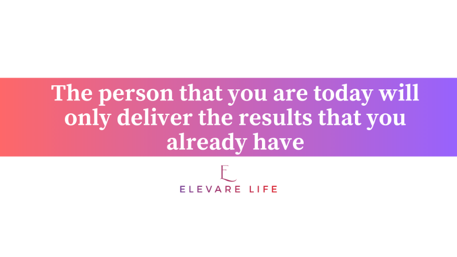 Life and Health Coaching Plan