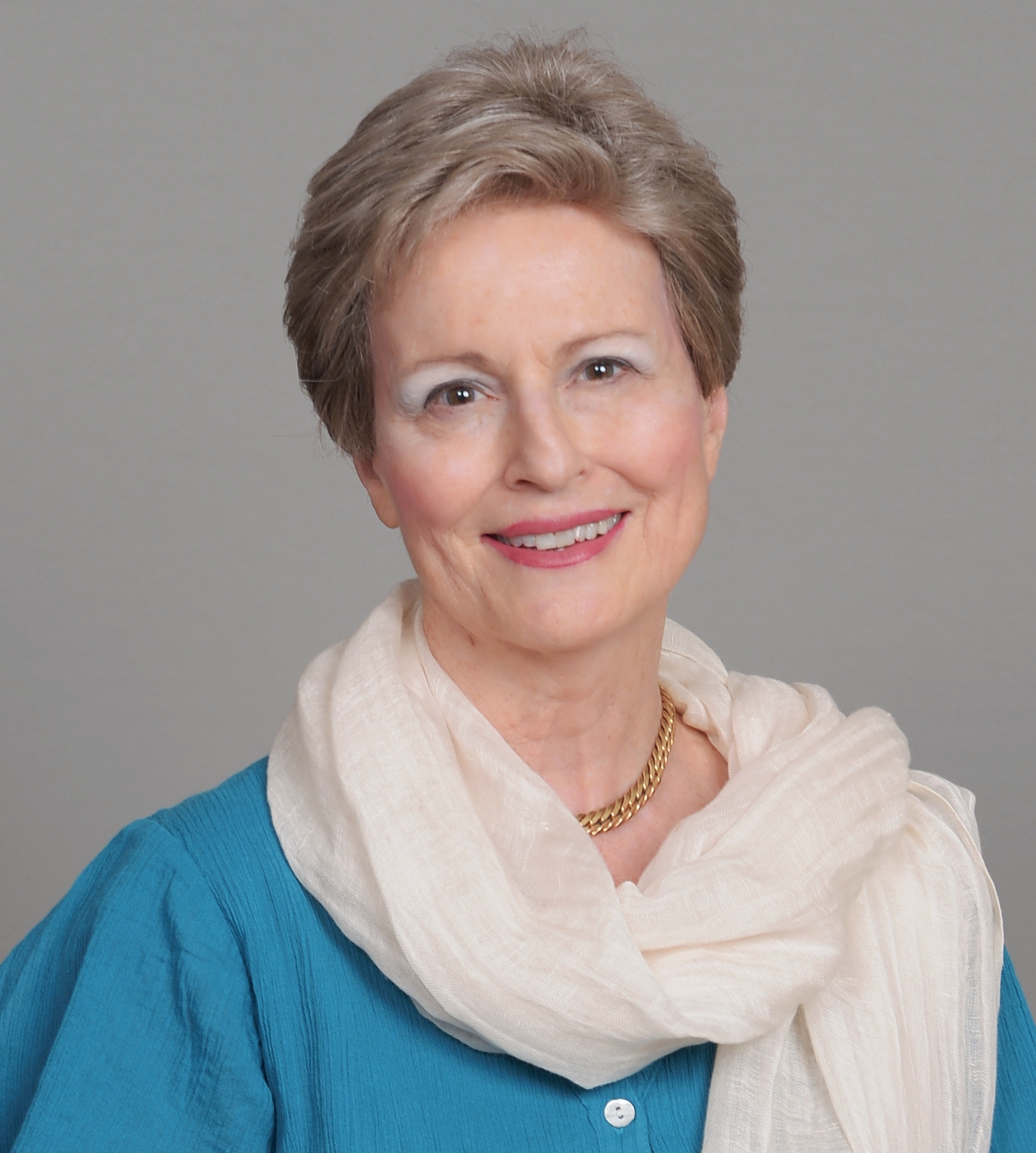 Health and Wellness Coaching: For Executives and Managers