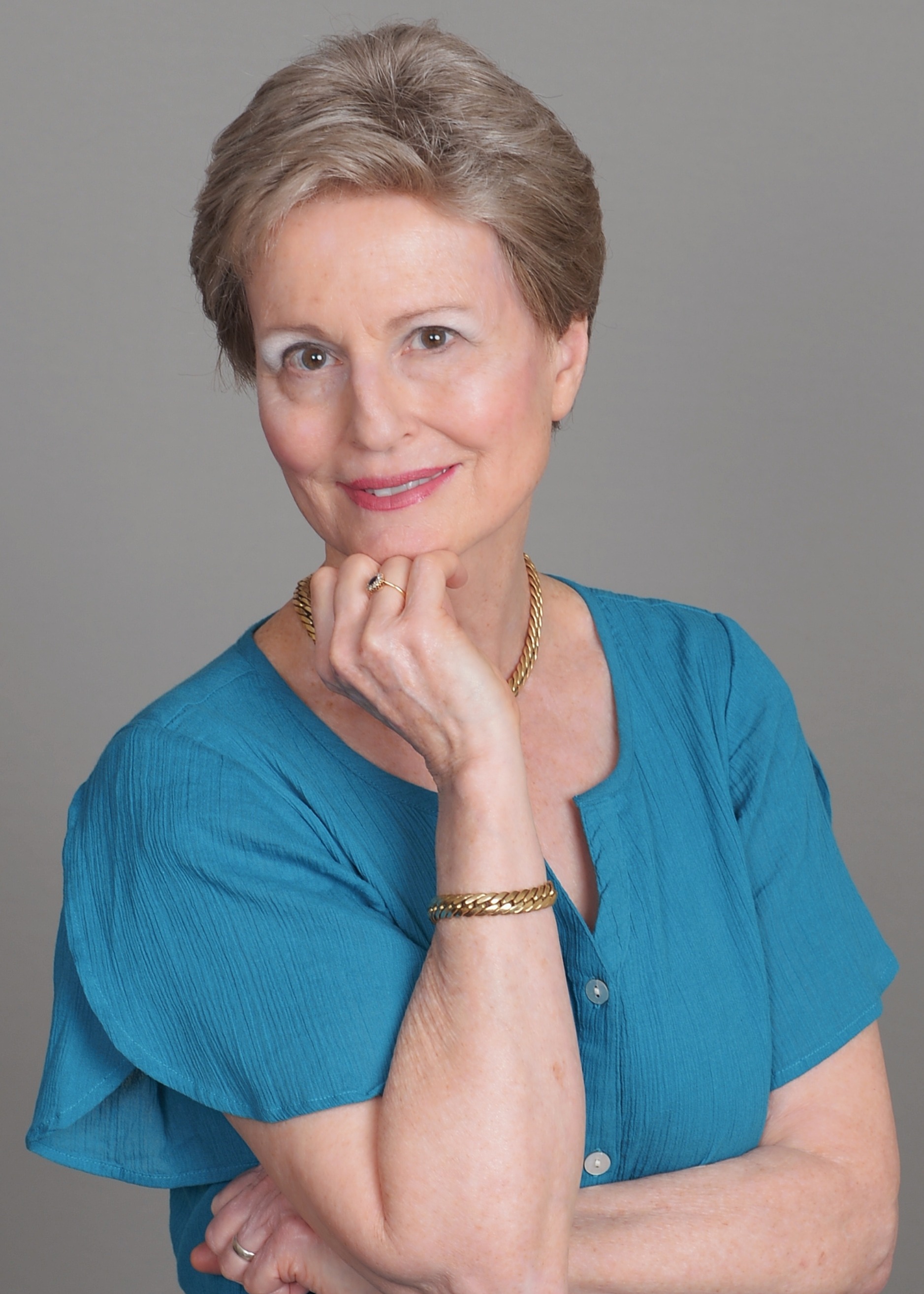 Health and Wellness Coaching: Managing Stress and Burnout