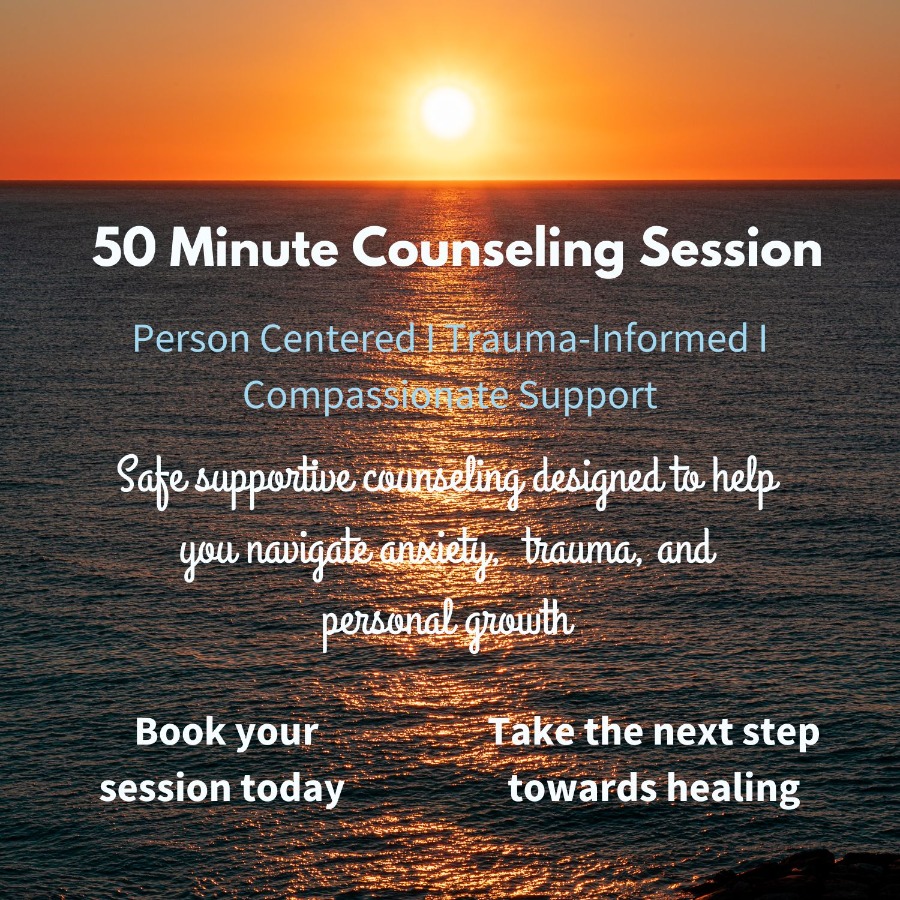 Counseling Session