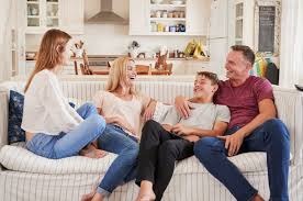 Parent Coaching