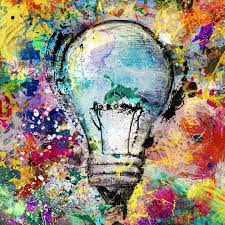 Creative Expression