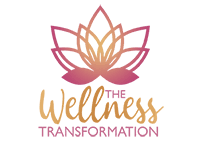 Wellness Revival
