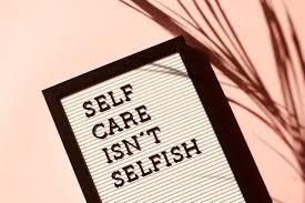 Thrive Beyond Burnout