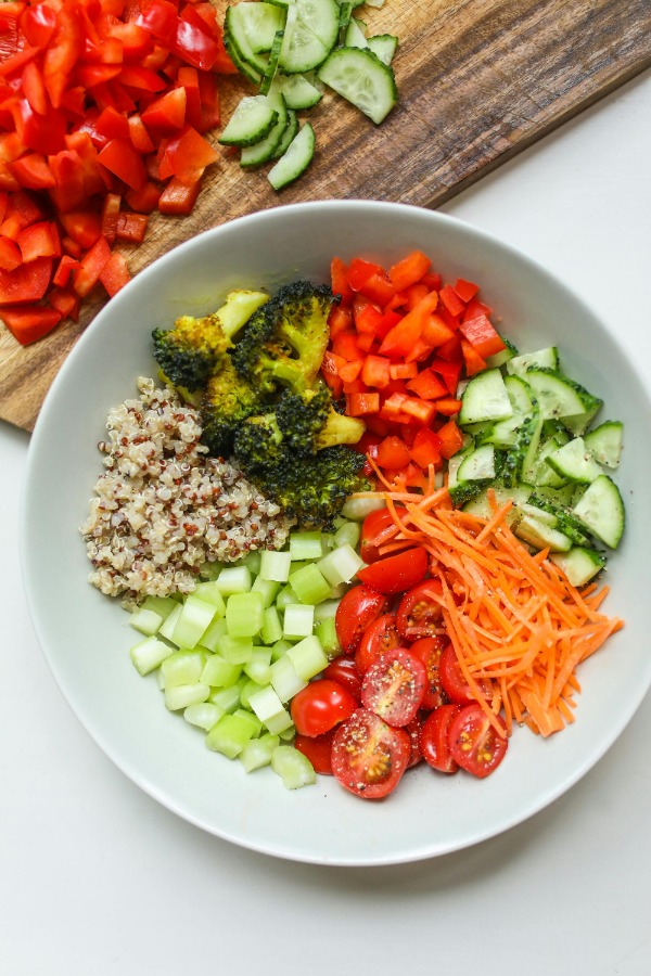 Mindful Eating and Emotional Resilience Program