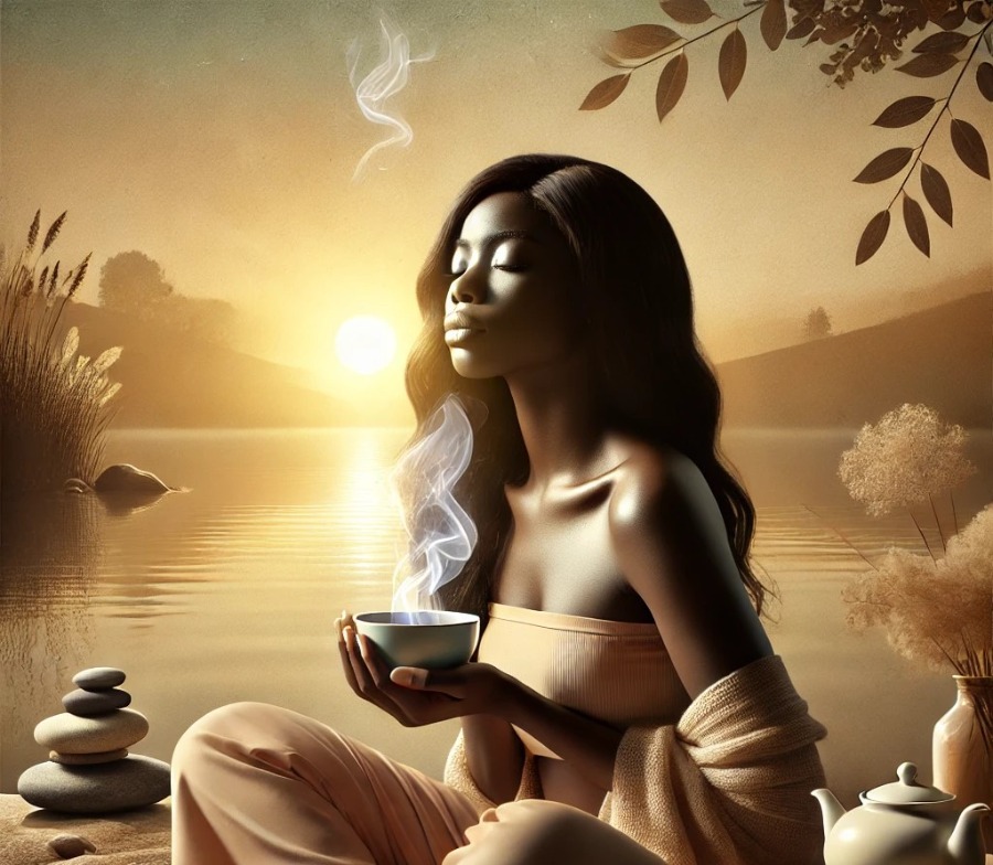 Deepening & Integrating 2