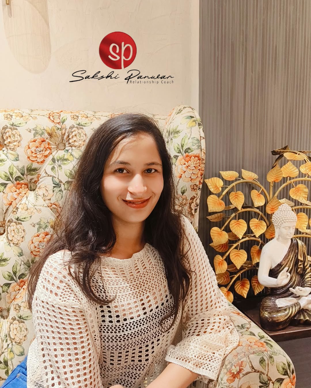 1:1 Relationship Clarity Session by Sakshi Panwar