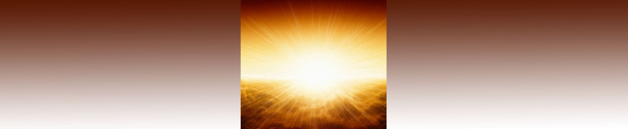 Spiritual Optimism