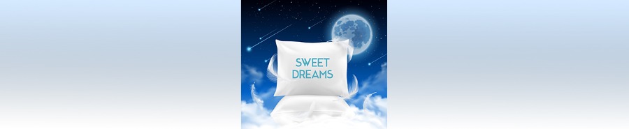 Healing Insomnia