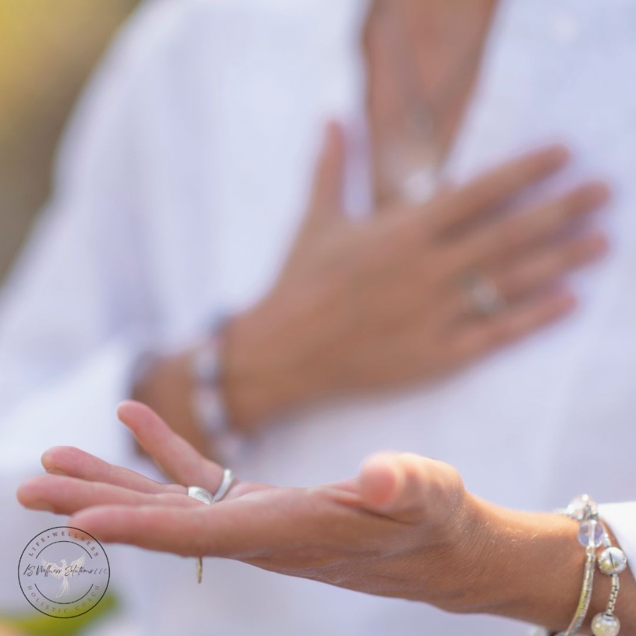Mind Body Wellness