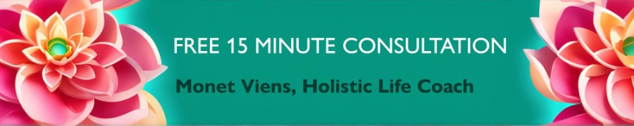 Free Discovery Consult