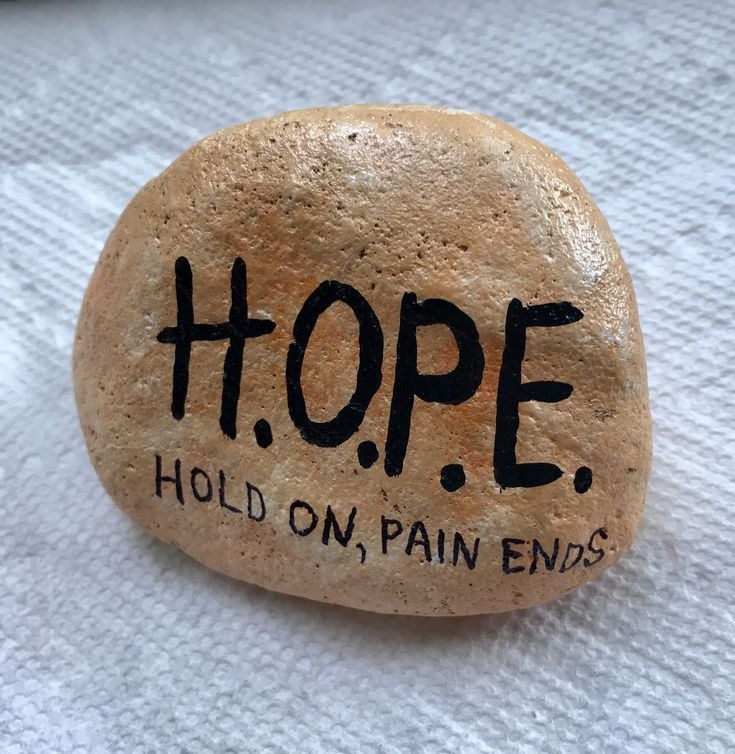Single Appt. Hypnotherapy