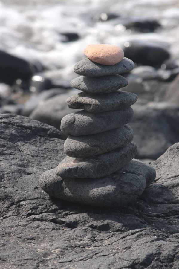 4 Session Hypnotherapy