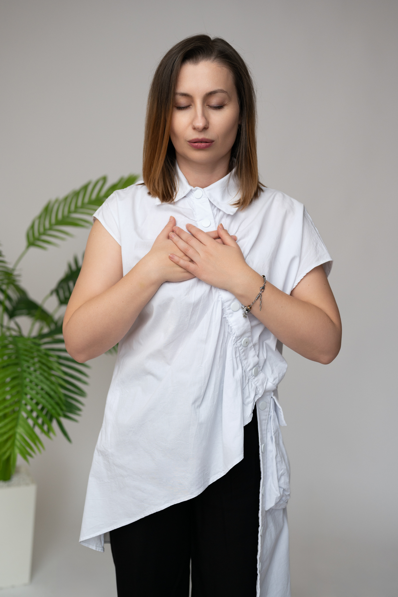 Delia Vatamanu portfolio