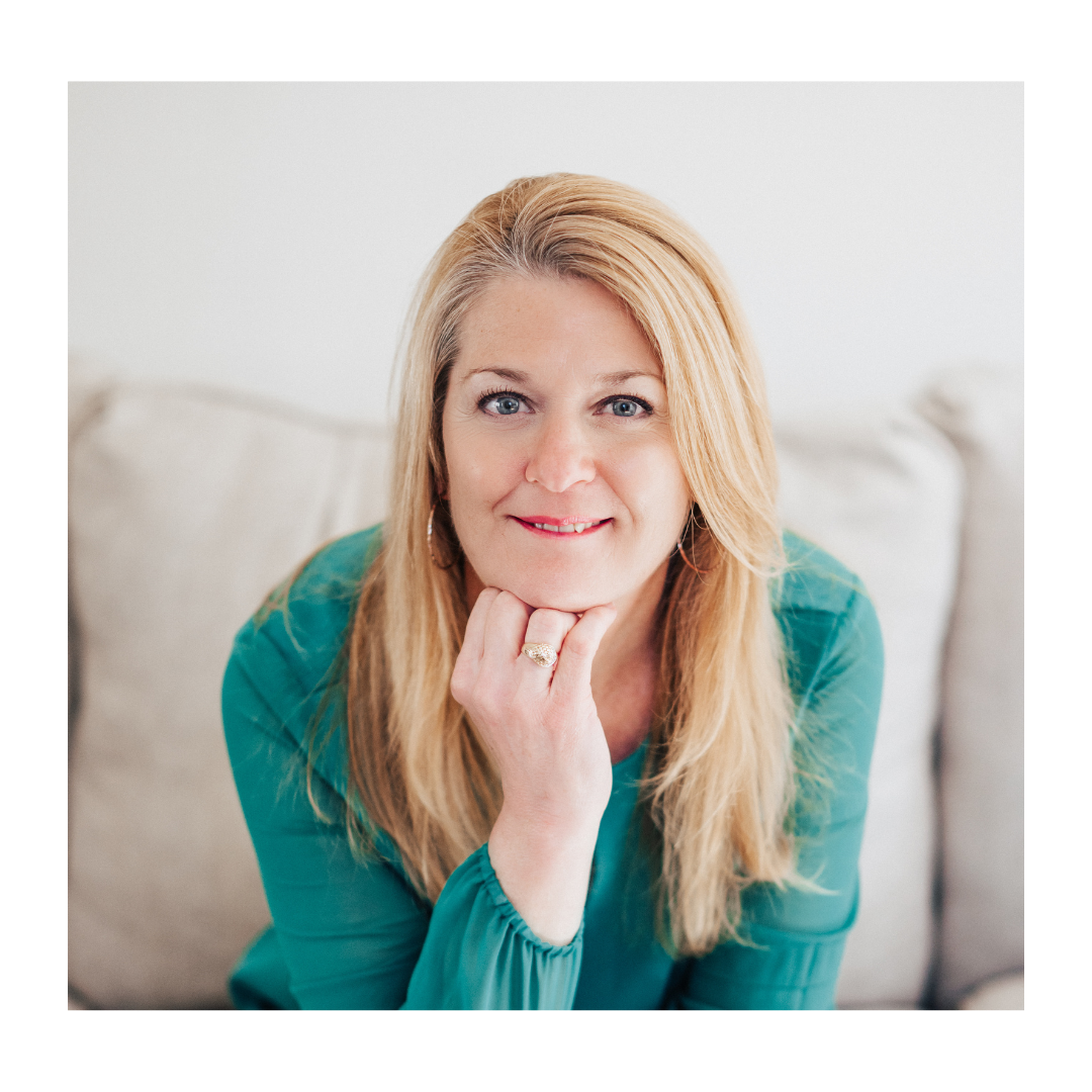 Amanda Maloney portfolio