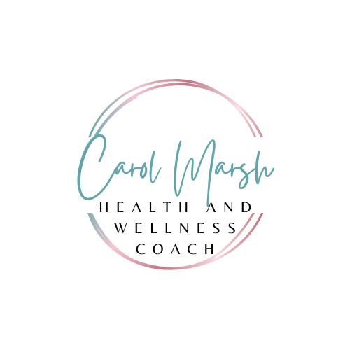 Carol D Marsh portfolio